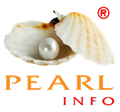 PearlLogo